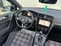Volkswagen Golf GTI (BlueMotion Technology) DSG Performance Grijs - thumbnail 8