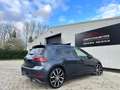 Volkswagen Golf GTI (BlueMotion Technology) DSG Performance Grijs - thumbnail 4