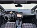Volkswagen Golf GTI (BlueMotion Technology) DSG Performance Grijs - thumbnail 7