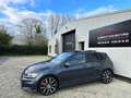 Volkswagen Golf GTI (BlueMotion Technology) DSG Performance Grijs - thumbnail 3