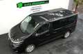 Nissan Primastar Kombi 8-SITZER L1H1 2,8t Tekna Schwarz - thumbnail 10