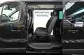 Nissan Primastar Kombi 8-SITZER L1H1 2,8t Tekna Schwarz - thumbnail 25