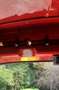 Ford Transit c3wtbsaacak4c Rouge - thumbnail 9