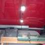 Ford Transit c3wtbsaacak4c Rouge - thumbnail 12