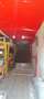 Ford Transit c3wtbsaacak4c Rouge - thumbnail 13