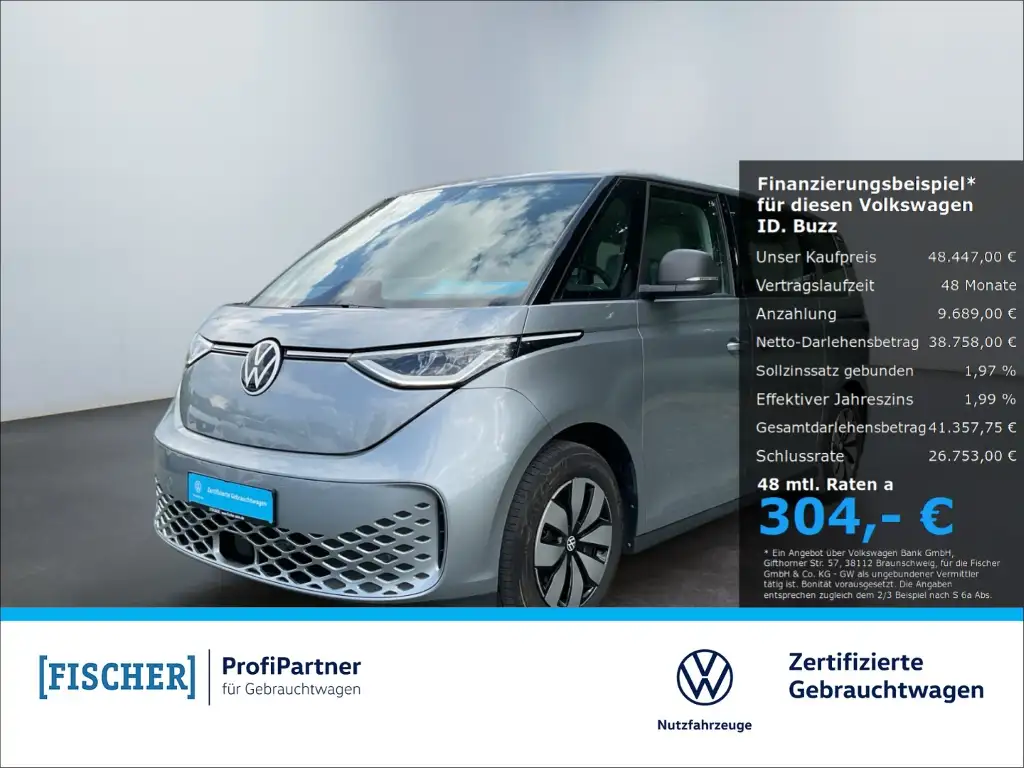Pro Discover AHK SHZ Carplay Massage 5 Jahre Garan