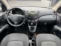 Hyundai i10 1.2 i-Drive 2011| WIT| 93DKM NAP| ELEK PAKKET| White - thumbnail 10