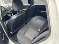 Hyundai i10 1.2 i-Drive 2011| WIT| 93DKM NAP| ELEK PAKKET| White - thumbnail 12