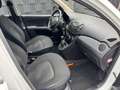 Hyundai i10 1.2 i-Drive 2011| WIT| 93DKM NAP| ELEK PAKKET| White - thumbnail 11