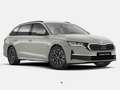 Skoda Octavia wagon 2.0 tdi executive 150cv dsg Grigio - thumbnail 1