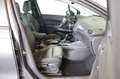 Opel Crossland X Crossland 1.2 Elegance LANE+LED+LEDER+ALU Szary - thumbnail 13