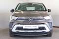 Opel Crossland X Crossland 1.2 Elegance LANE+LED+LEDER+ALU Szary - thumbnail 2