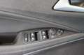 Opel Crossland X Crossland 1.2 Elegance LANE+LED+LEDER+ALU Szary - thumbnail 10