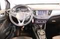 Opel Crossland X Crossland 1.2 Elegance LANE+LED+LEDER+ALU Szary - thumbnail 8