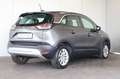 Opel Crossland X Crossland 1.2 Elegance LANE+LED+LEDER+ALU Szary - thumbnail 4