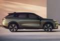 Lynk & Co 08 1.5 PHEV More Gris - thumbnail 14