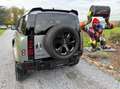Land Rover Defender 3.0 D MHEV D300 Gris - thumbnail 8