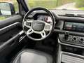 Land Rover Defender 3.0 D MHEV D300 Gris - thumbnail 30