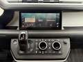 Land Rover Defender 3.0 D MHEV D300 Gris - thumbnail 34