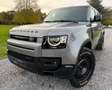 Land Rover Defender 3.0 D MHEV D300 Gris - thumbnail 6