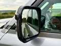 Land Rover Defender 3.0 D MHEV D300 Gris - thumbnail 40