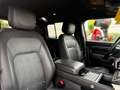 Land Rover Defender 3.0 D MHEV D300 Gris - thumbnail 31