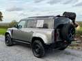 Land Rover Defender 3.0 D MHEV D300 Gris - thumbnail 19