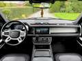 Land Rover Defender 3.0 D MHEV D300 Gris - thumbnail 29