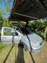 Fiat Punto 3p 1.3 mjt 16v Dynamic - thumbnail 2