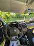 Fiat Punto 3p 1.3 mjt 16v Dynamic - thumbnail 4