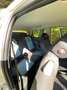 Fiat Punto 3p 1.3 mjt 16v Dynamic - thumbnail 6