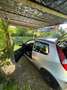 Fiat Punto 3p 1.3 mjt 16v Dynamic - thumbnail 7