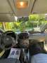 Fiat Punto 3p 1.3 mjt 16v Dynamic - thumbnail 5