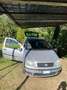 Fiat Punto 3p 1.3 mjt 16v Dynamic - thumbnail 1