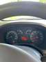 Fiat Punto 3p 1.3 mjt 16v Dynamic - thumbnail 3