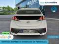 Hyundai IONIQ PHEV 1.6 GDI Tecno Blanco - thumbnail 5