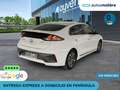 Hyundai IONIQ PHEV 1.6 GDI Tecno Blanco - thumbnail 4