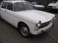 Peugeot 404 PEUGEOT 404 1.6 berline - thumbnail 2