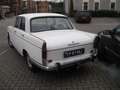 Peugeot 404 PEUGEOT 404 1.6 berline - thumbnail 3