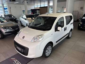 GARANTIE 1 AN AIRCO