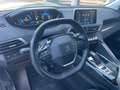 Peugeot 3008 3008 Hybrid 225 e-EAT8 Allure Bianco - thumbnail 11