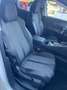 Peugeot 3008 3008 Hybrid 225 e-EAT8 Allure Bianco - thumbnail 7