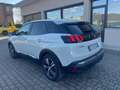 Peugeot 3008 3008 Hybrid 225 e-EAT8 Allure Bianco - thumbnail 3