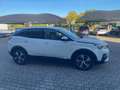 Peugeot 3008 3008 Hybrid 225 e-EAT8 Allure Bianco - thumbnail 5