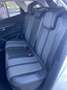 Peugeot 3008 3008 Hybrid 225 e-EAT8 Allure Bianco - thumbnail 12