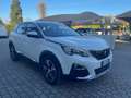 Peugeot 3008 3008 Hybrid 225 e-EAT8 Allure Bianco - thumbnail 4