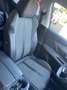 Peugeot 3008 3008 Hybrid 225 e-EAT8 Allure Bianco - thumbnail 8