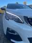 Peugeot 3008 3008 Hybrid 225 e-EAT8 Allure Bianco - thumbnail 10