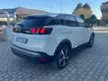 Peugeot 3008 3008 Hybrid 225 e-EAT8 Allure Bianco - thumbnail 6