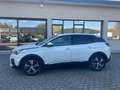 Peugeot 3008 3008 Hybrid 225 e-EAT8 Allure Bianco - thumbnail 2